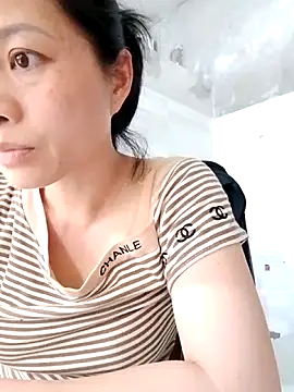 Aninyin22 online show from March 2026 07:09:02 AM