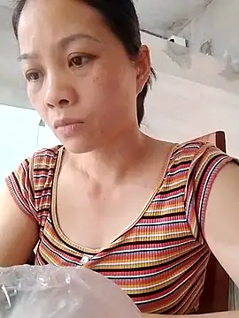 Aninyin22 online show from March 2026 07:31:01 AM