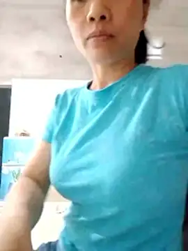 Aninyin22 online show from May 2026 12:29:01 AM
