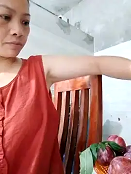 Aninyin22 online show from May 2026 01:11:02 AM