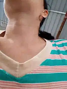 Aninyin22 online show from May 2026 01:23:01 AM