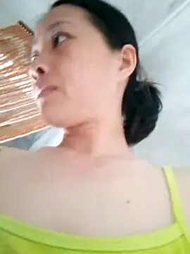 Aninyin22 online show from June 2026 01:40:01 AM