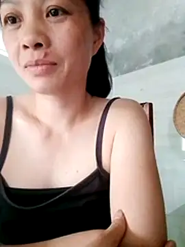 Aninyin22 online show from June 2026 06:51:02 AM