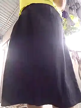 Aninyin22 online show from July 2026 03:23:01 AM