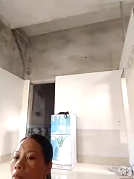 Aninyin22 online show from July 2026 02:19:02 AM
