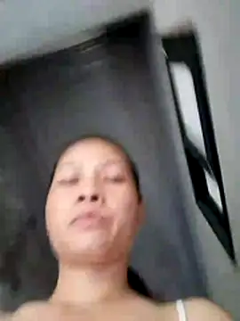 Aninyin22 online show from July 2026 03:09:01 AM