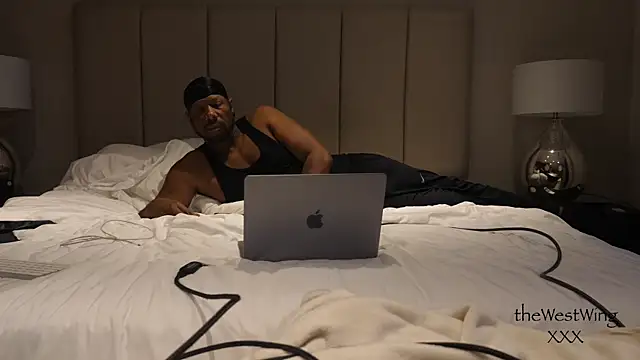 thewestwingxxxxx online show from September 2025 04:40:02 PM