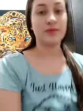 dulccemaria24 online show from January 2025 02:56:02 PM