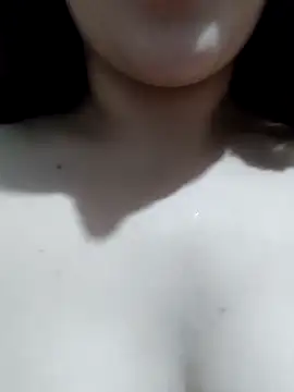 dulccemaria24 online show from March 2025 01:00:02 AM