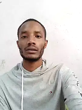 Snapshot of Dawi3 chatting on January 2025 08:51:02 AM Dawi3 online show from January 2025 08:51:02 AM