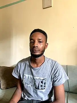 Snapshot of Dawi3 chatting on October 2025 06:45:01 AM Dawi3 online show from October 2025 06:45:01 AM