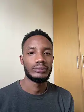 Snapshot of Dawi3 chatting on November 2025 04:45:02 AM Dawi3 online show from November 2025 04:45:02 AM