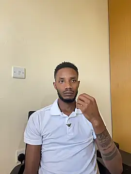 Snapshot of Dawi3 chatting on November 2025 02:15:01 PM Dawi3 online show from November 2025 02:15:01 PM