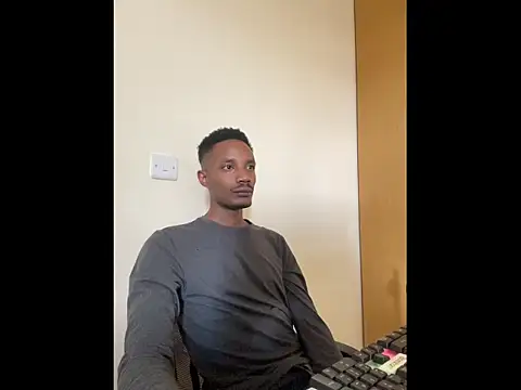 Snapshot of Dawi3 chatting on November 2025 10:07:01 AM Dawi3 online show from November 2025 10:07:01 AM