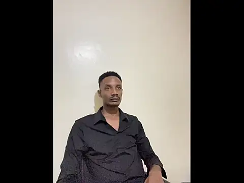 Snapshot of Dawi3 chatting on November 2025 08:12:01 PM Dawi3 online show from November 2025 08:12:01 PM