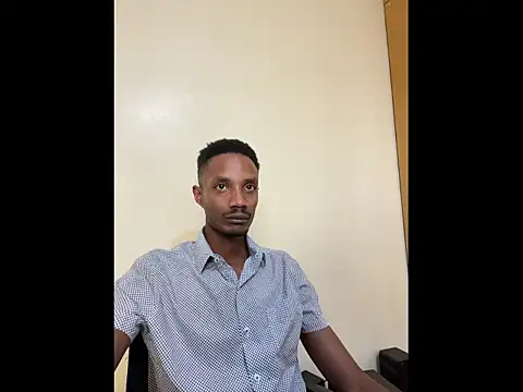 Snapshot of Dawi3 chatting on December 2025 02:56:02 PM Dawi3 online show from December 2025 02:56:02 PM