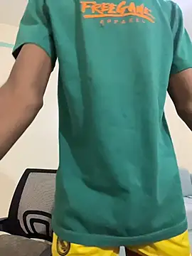 Snapshot of Dawi3 chatting on February 2026 07:34:01 AM Dawi3 online show from February 2026 07:34:01 AM