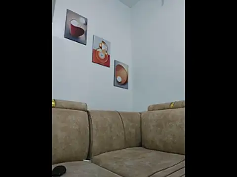 Snapshot of Dawi3 chatting on February 2026 07:48:02 AM Dawi3 online show from February 2026 07:48:02 AM