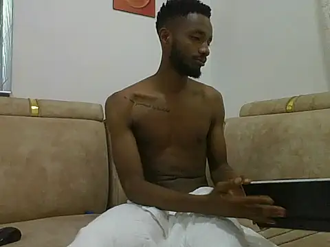 Snapshot of Dawi3 chatting on February 2026 07:16:01 AM Dawi3 online show from February 2026 07:16:01 AM