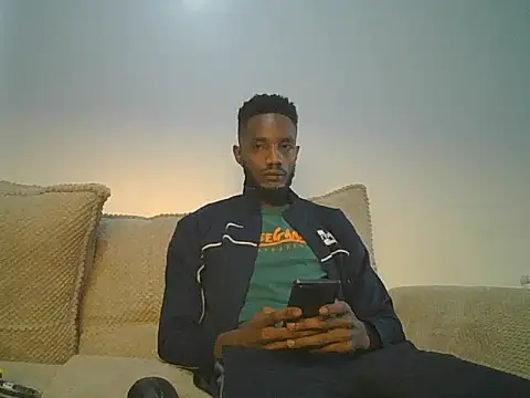 Snapshot of Dawi3 chatting on March 2026 02:41:02 PM Dawi3 online show from March 2026 02:41:02 PM