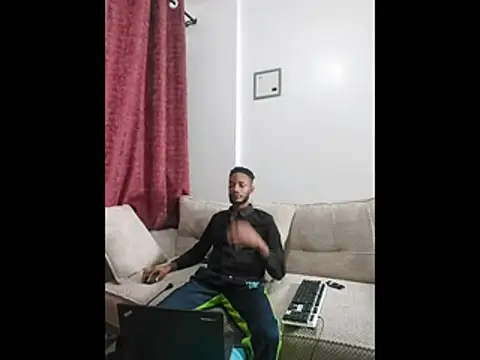 Snapshot of Dawi3 chatting on March 2026 08:53:01 AM Dawi3 online show from March 2026 08:53:01 AM