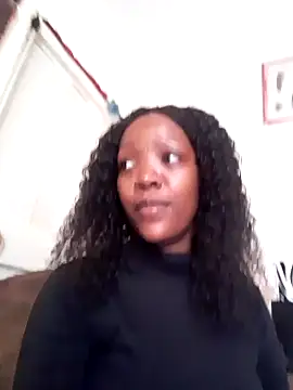 curvysexybody online show from December 2024 10:23:02 AM