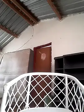 curvysexybody online show from March 2025 11:29:01 AM