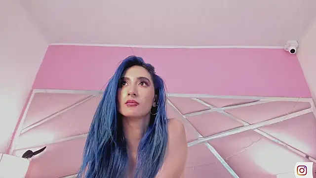 Snapshot of Lunapage chatting on January 2025 02:16:02 AM Lunapage online show from January 2025 02:16:02 AM