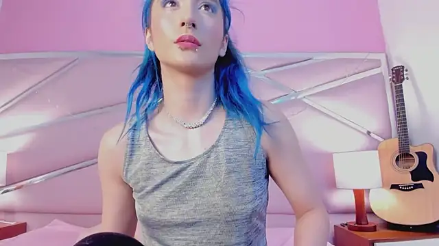 Snapshot of Lunapage chatting on February 2025 04:10:02 PM Lunapage online show from February 2025 04:10:02 PM