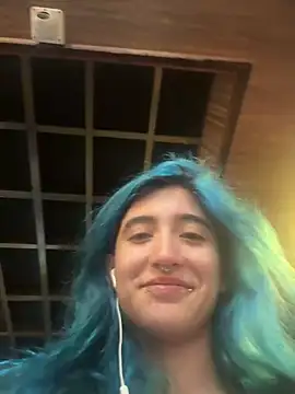 Snapshot of Lunapage chatting on March 2025 01:07:01 PM Lunapage online show from March 2025 01:07:01 PM