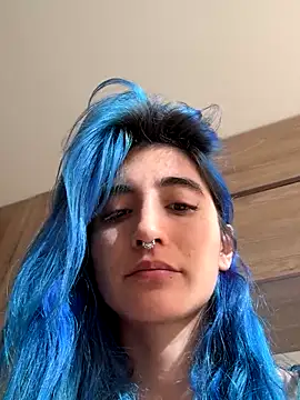 Snapshot of Lunapage chatting on November 2025 12:49:02 PM Lunapage online show from November 2025 12:49:02 PM