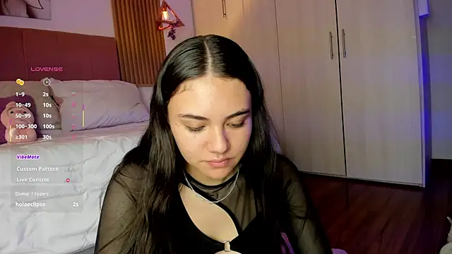 Snapshot of mia_nevaeh chatting on July 2026 08:55:02 PM mia nevaeh online show from July 2026 08:55:02 PM