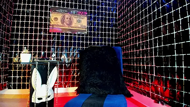 vivi-honey online show from February 2025 11:41:02 AM