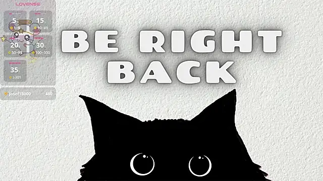 Snapshot of HannaRainbow_ chatting on January 2025 09:46:02 PM HannaRainbow online show from January 2025 09:46:02 PM