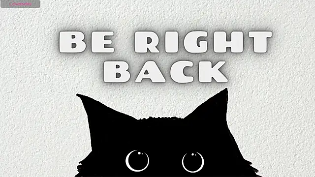 Snapshot of HannaRainbow_ chatting on February 2025 10:11:01 PM HannaRainbow online show from February 2025 10:11:01 PM