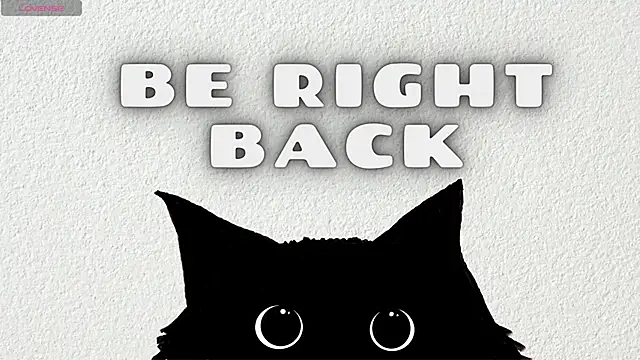 Snapshot of HannaRainbow_ chatting on February 2025 11:36:01 PM HannaRainbow online show from February 2025 11:36:01 PM