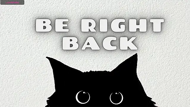 Snapshot of HannaRainbow_ chatting on September 2025 08:47:01 PM HannaRainbow online show from September 2025 08:47:01 PM