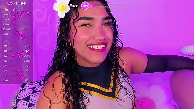 Olivia fx online show from September 2025 09:07:02 PM