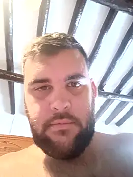 rmp292 online show from March 2025 11:22:02 AM