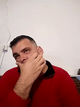 rmp292 online show from February 2026 04:14:02 PM