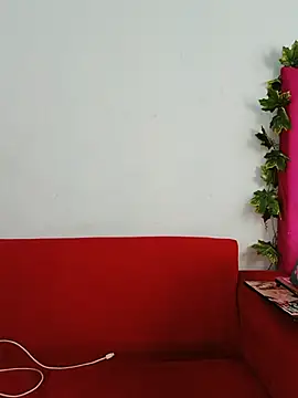 Snapshot of Miss_Moriah chatting on July 2026 01:58:01 PM Miss Moriah online show from July 2026 01:58:01 PM