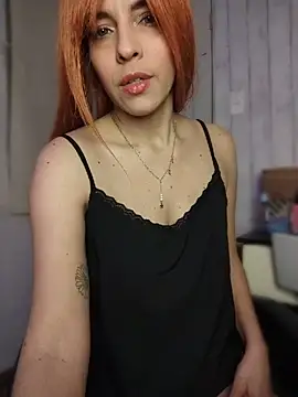 Snapshot of MaryannG chatting on July 2026 04:15:02 AM MaryannG online show from July 2026 04:15:02 AM