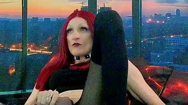 LuvNuk online show from May 2026 05:59:01 AM