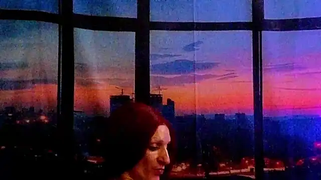 LuvNuk online show from June 2026 10:12:02 PM