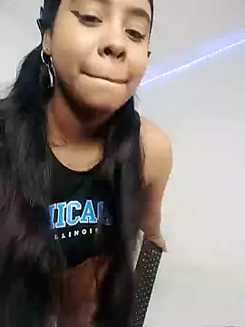 Snapshot of Fanny_Klean chatting on February 2025 08:50:01 AM Fanny Klean online show from February 2025 08:50:01 AM