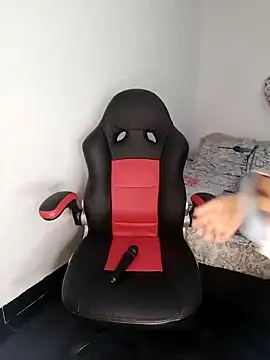 Snapshot of Fanny_Klean chatting on March 2025 06:54:01 AM Fanny Klean online show from March 2025 06:54:01 AM