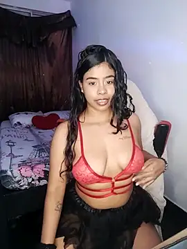 Snapshot of Fanny_Klean chatting on October 2025 02:11:02 AM Fanny Klean online show from October 2025 02:11:02 AM