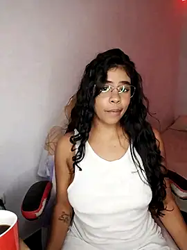 Snapshot of Fanny_Klean chatting on October 2025 04:59:01 AM Fanny Klean online show from October 2025 04:59:01 AM