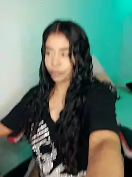 Snapshot of Fanny_Klean chatting on November 2025 05:20:02 AM Fanny Klean online show from November 2025 05:20:02 AM