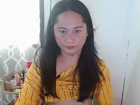Sweet amberxyz18 online show from April 2026 05:27:02 AM